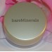 Bare Minerals Eye Color Morning Glow  Loose Powder .02 oz / .57g Escentuals